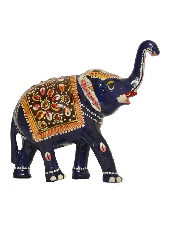 animal figurines - 19132675 - Zoom Image - 0