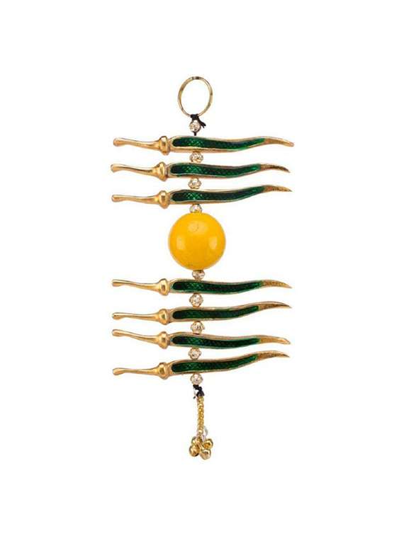 religious idol & figurine