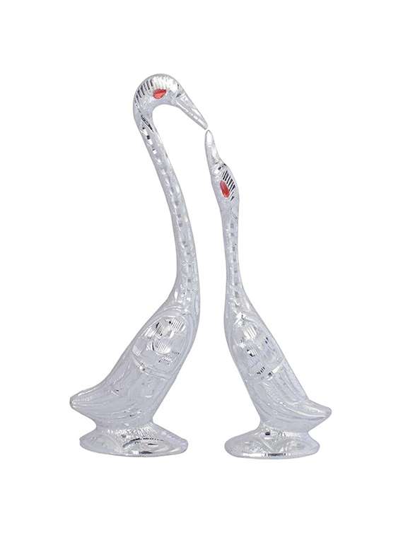 handicraft & artifact showpiece - 19132751 -  Zoom Image - 0