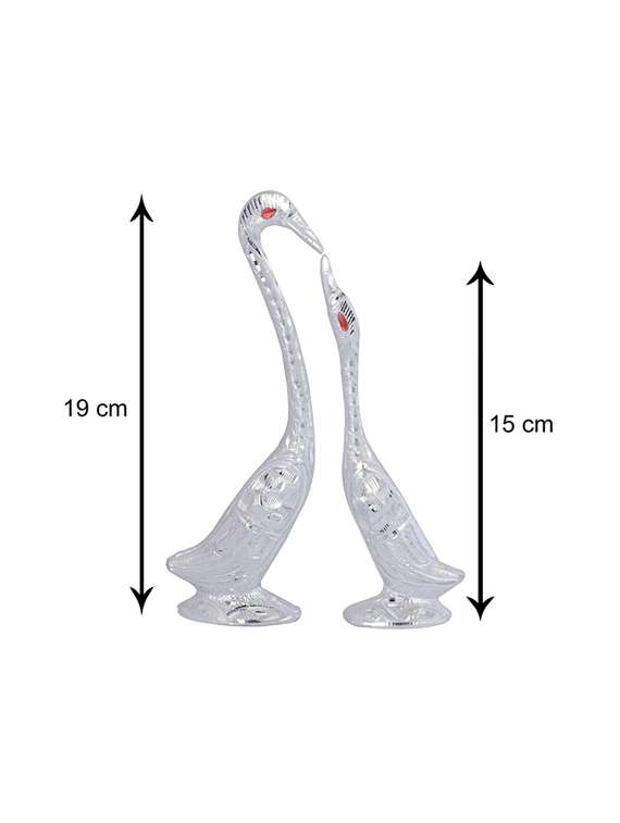 handicraft & artifact showpiece - 19132751 -  Standard Image - 3