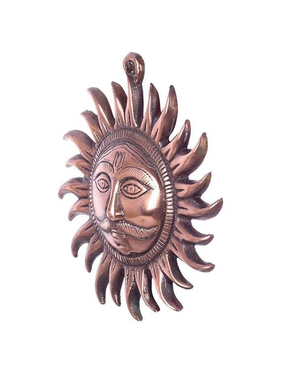 religious idol & figurine