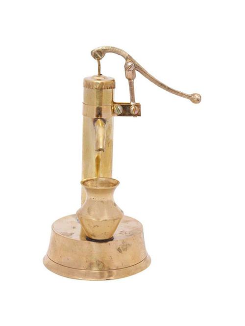 handicraft & artifact showpiece - 19132783 -  Standard Image - 0