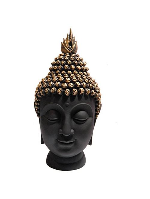 religious idol & figurine - 19132788 - Standard Image - 0
