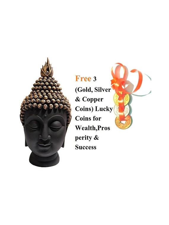 religious idol & figurine - 19132788 - Standard Image - 3