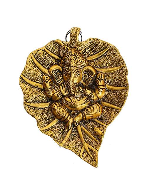 bird & animal showpiece - 19132808 - Standard Image - 0