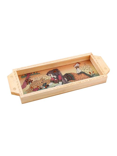 handicraft & artifact showpiece - 19132809 -  Standard Image - 0