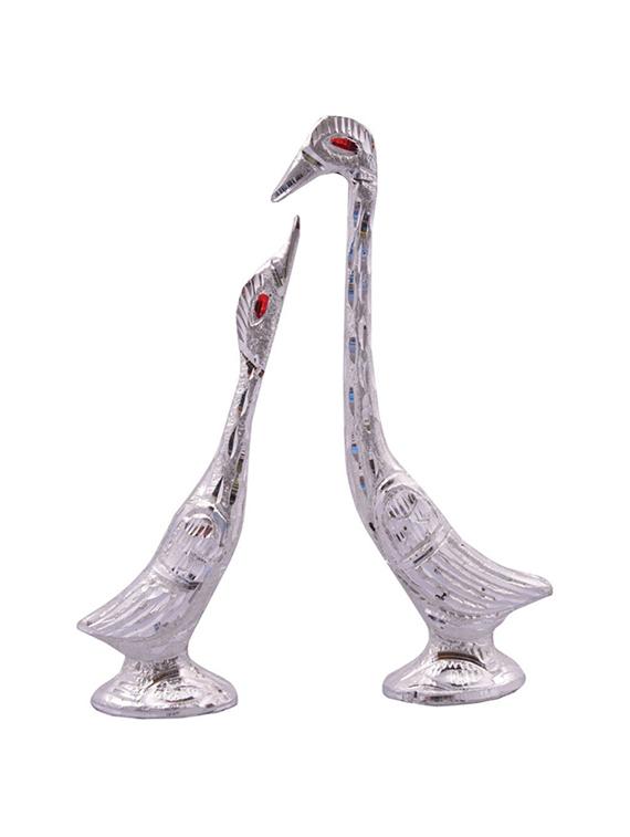 bird & animal showpiece - 19132838 - Zoom Image - 0