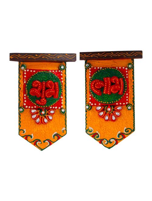 handicraft & artifact showpiece - 19132856 -  Standard Image - 0