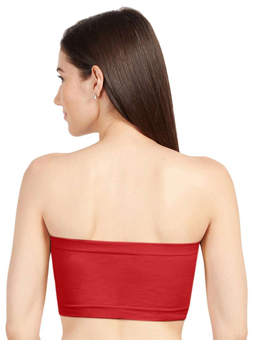 pack of 2 solid tube  - 19139187 -  Standard Image - 3