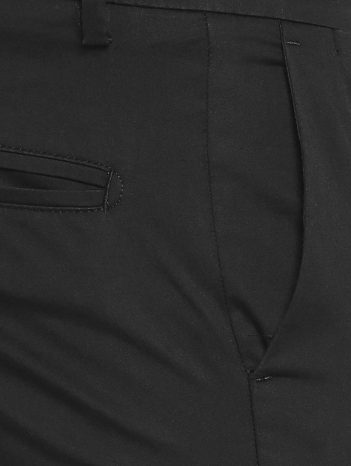 mid rise chinos casual trouser - 19140830 - Standard Image - 5