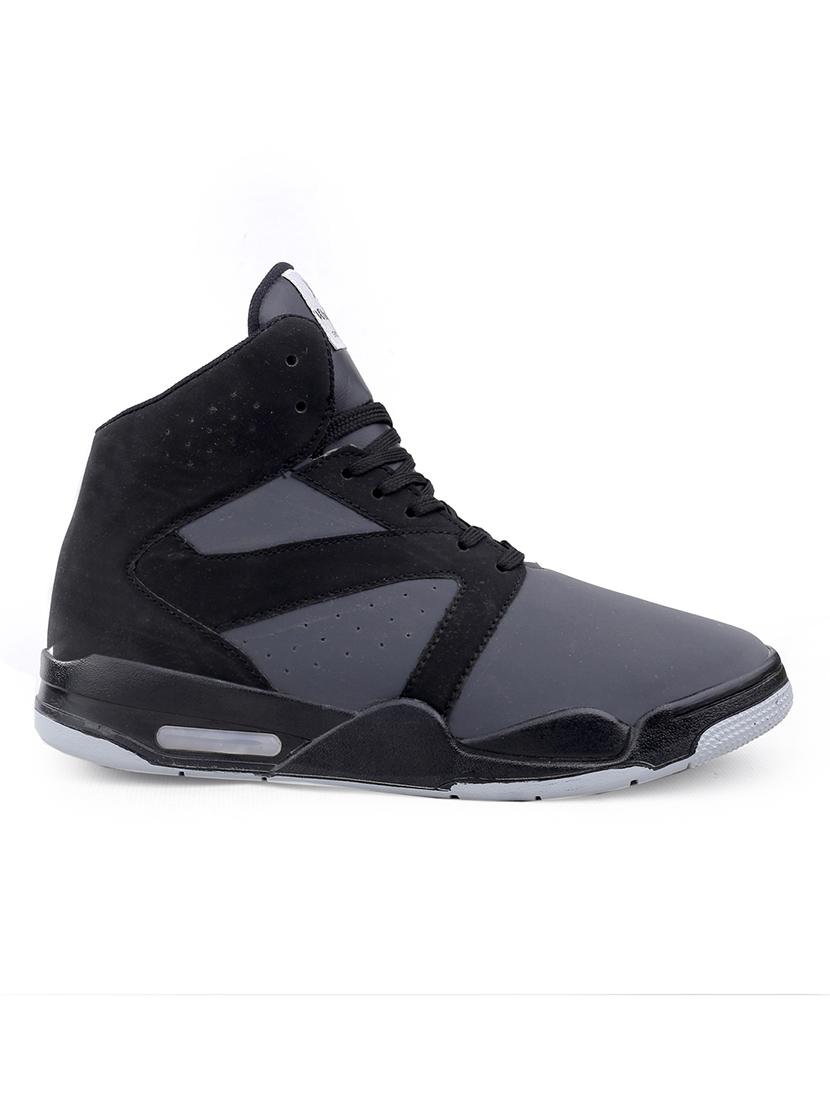 color block sneakers - 19141966 - Standard Image - 3
