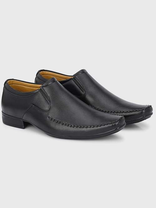 Slip Ons