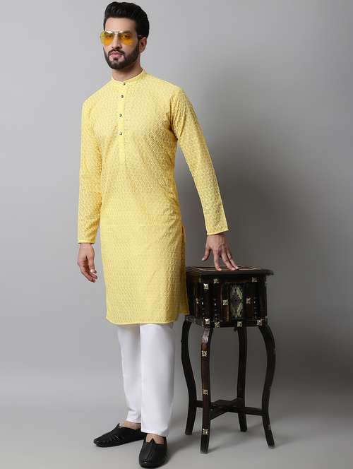 Ethnic Wear
