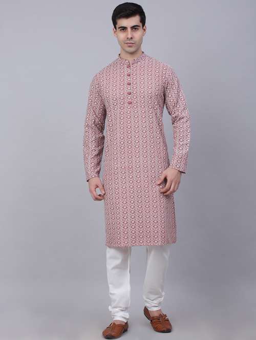 Ethnic Wear