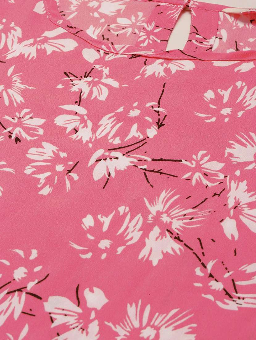 women's straight kurta - 19158135 -  Standard Image - 5