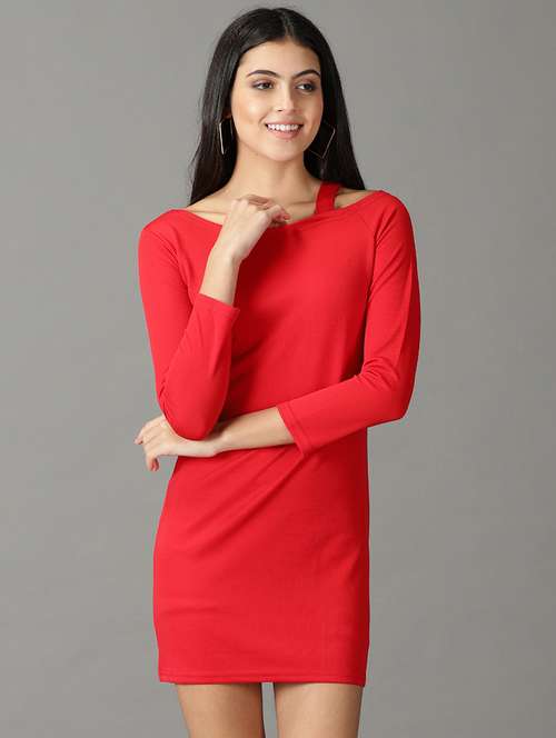 Dresses & Tunics