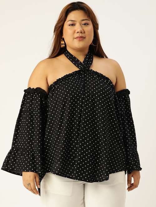 Plus Size