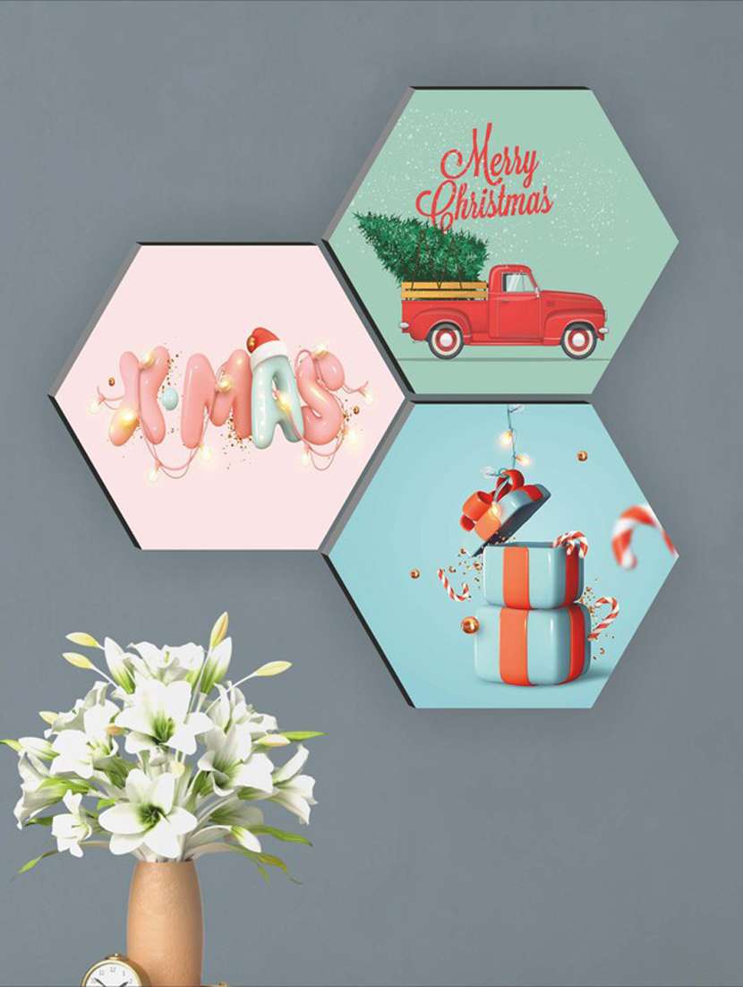 wall decor painting for room