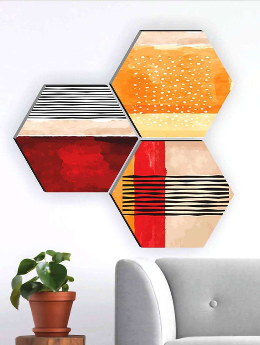 wall decor painting for room