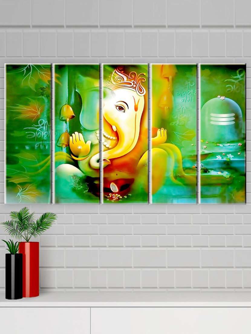 wall decor painting for room