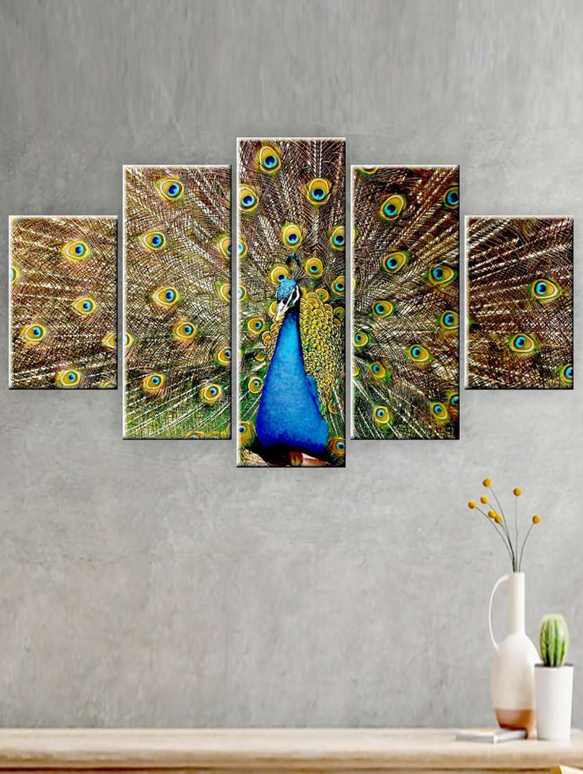 wall decor painting for room