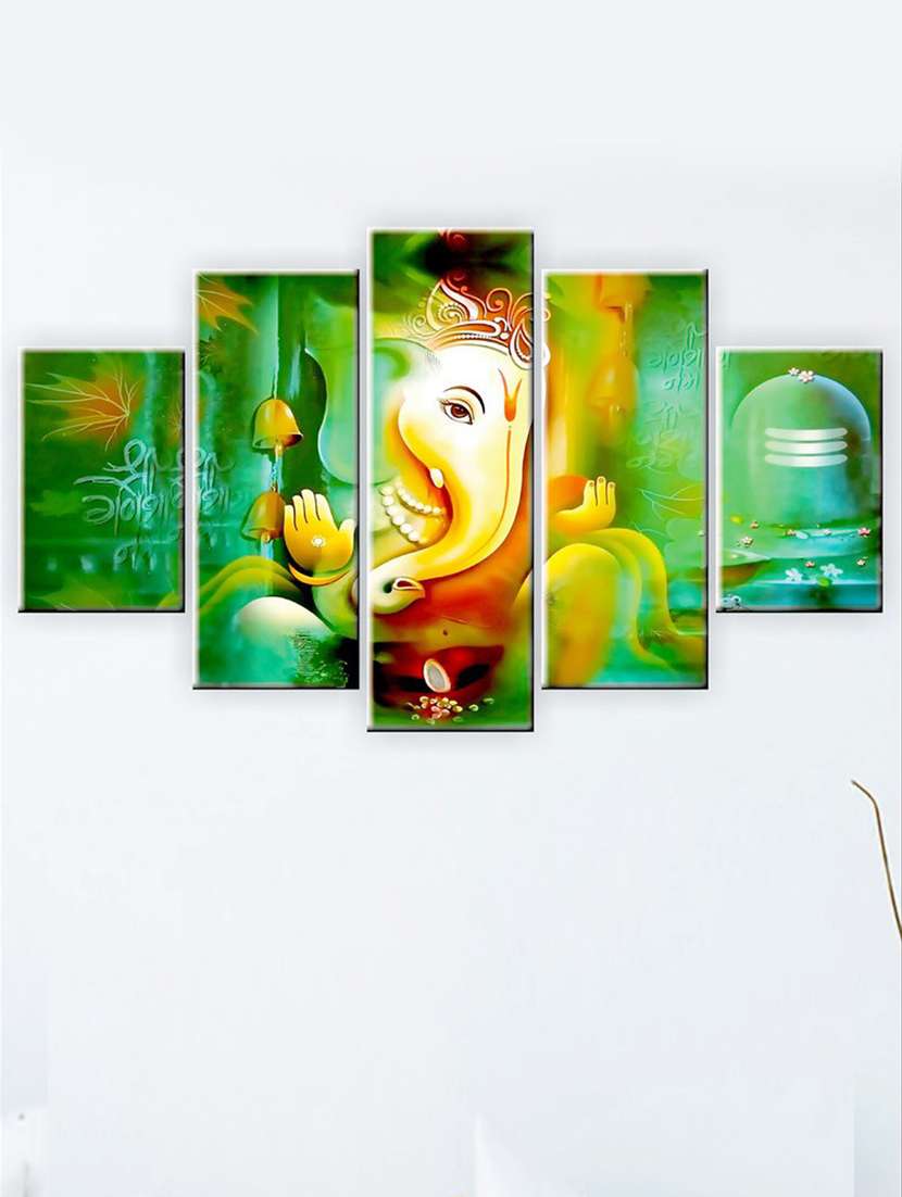 wall painting for room