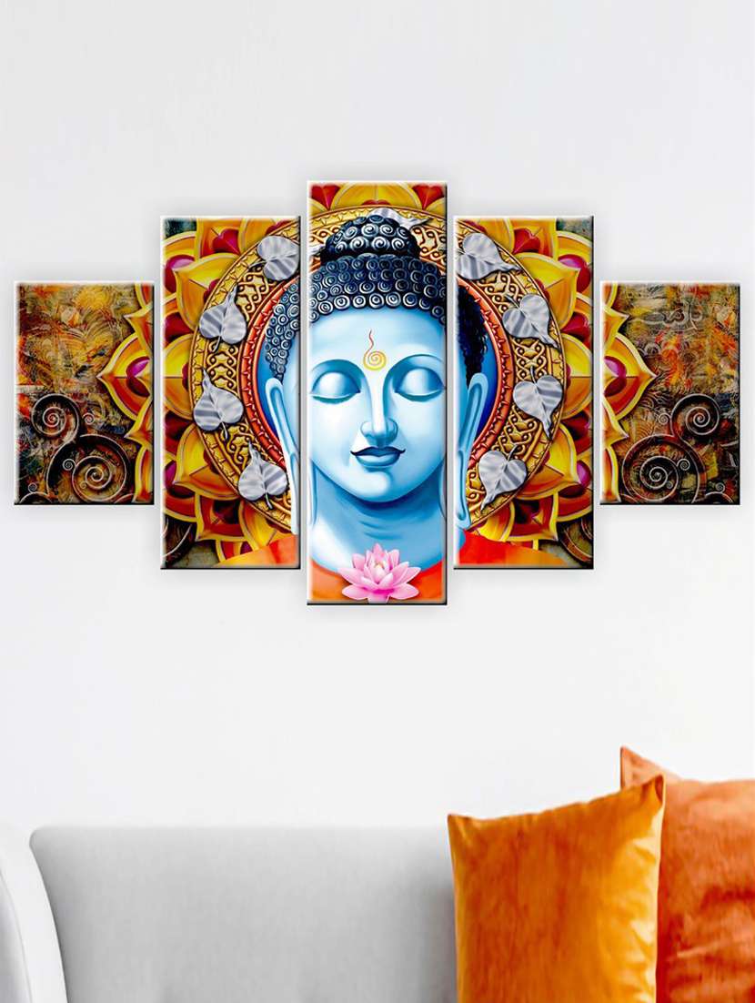 wall painting for room