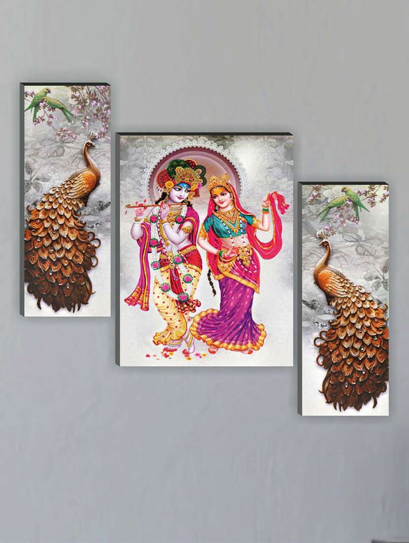 wall painting for room