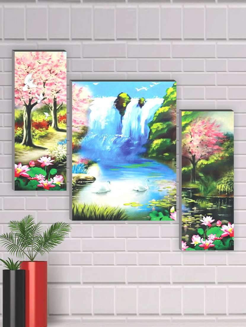 wall painting for room