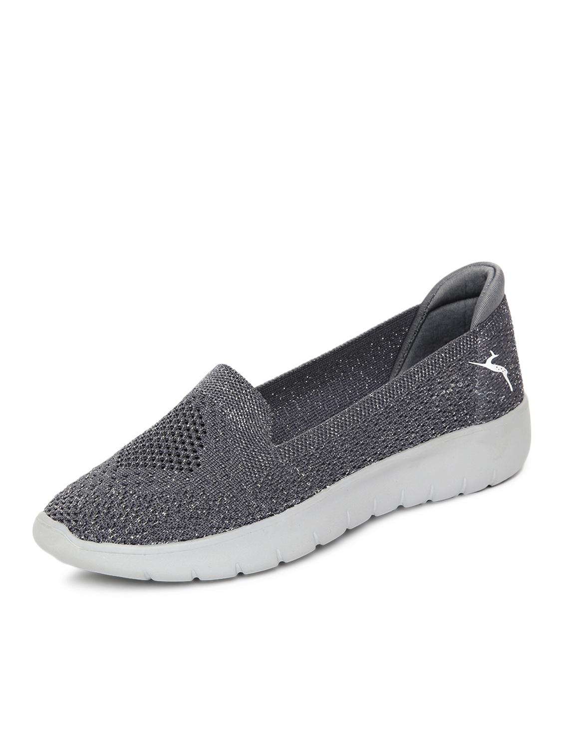women slip on ballerina - 19162899 - Standard Image - 3
