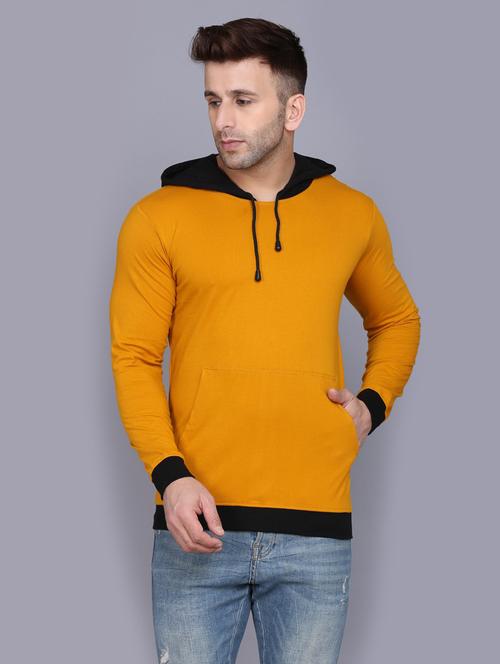 multi colored cotton t-shirt - 19163988 - Standard Image - 0