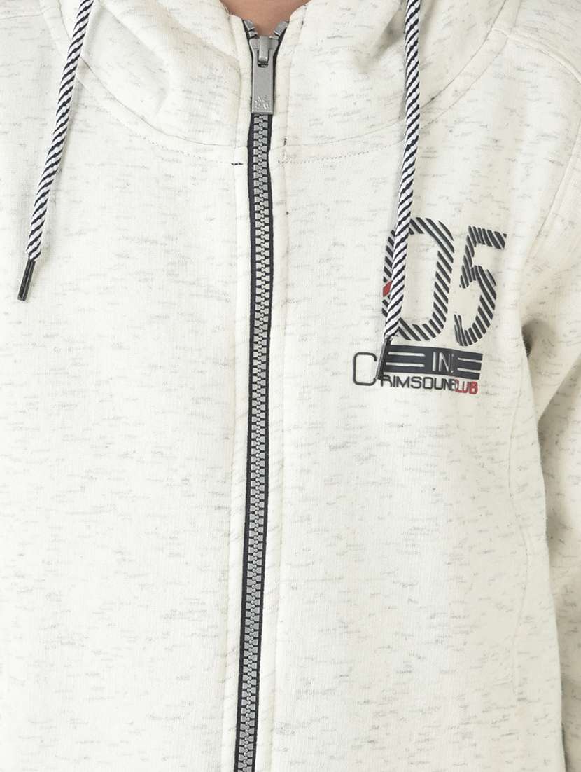 boys graphic sweatshirt - 19164629 - Standard Image - 5
