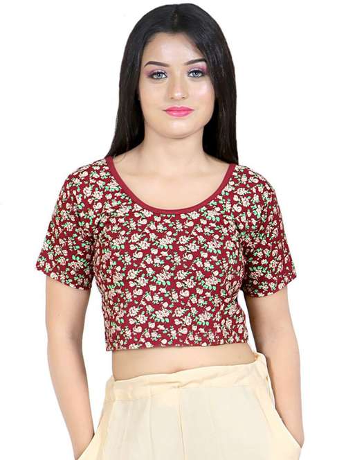Short Sleeves