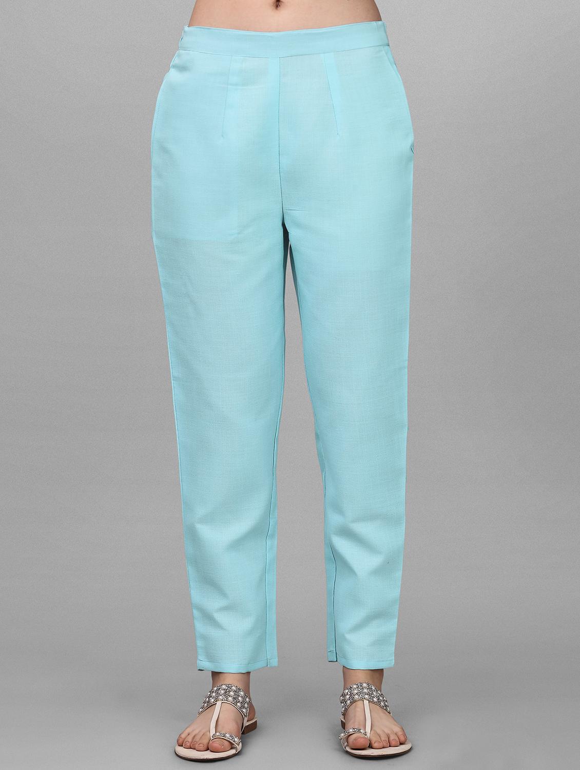 striped kurta pant set - 19169503 - Standard Image - 3