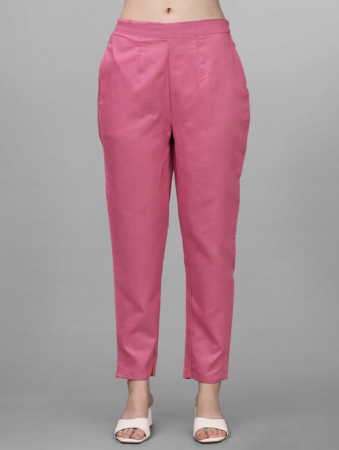 striped kurta pant set - 19169505 - Standard Image - 3