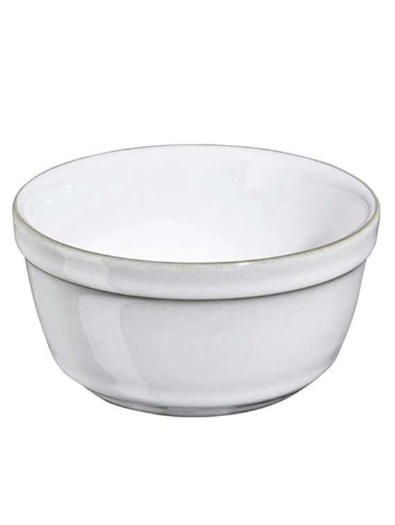 denby natural canvas ramekin