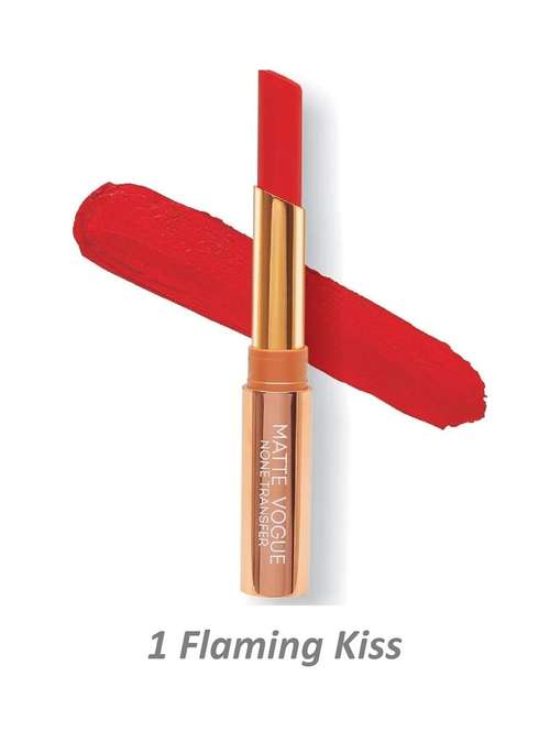 Lipstick