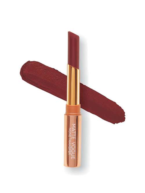 Lipstick