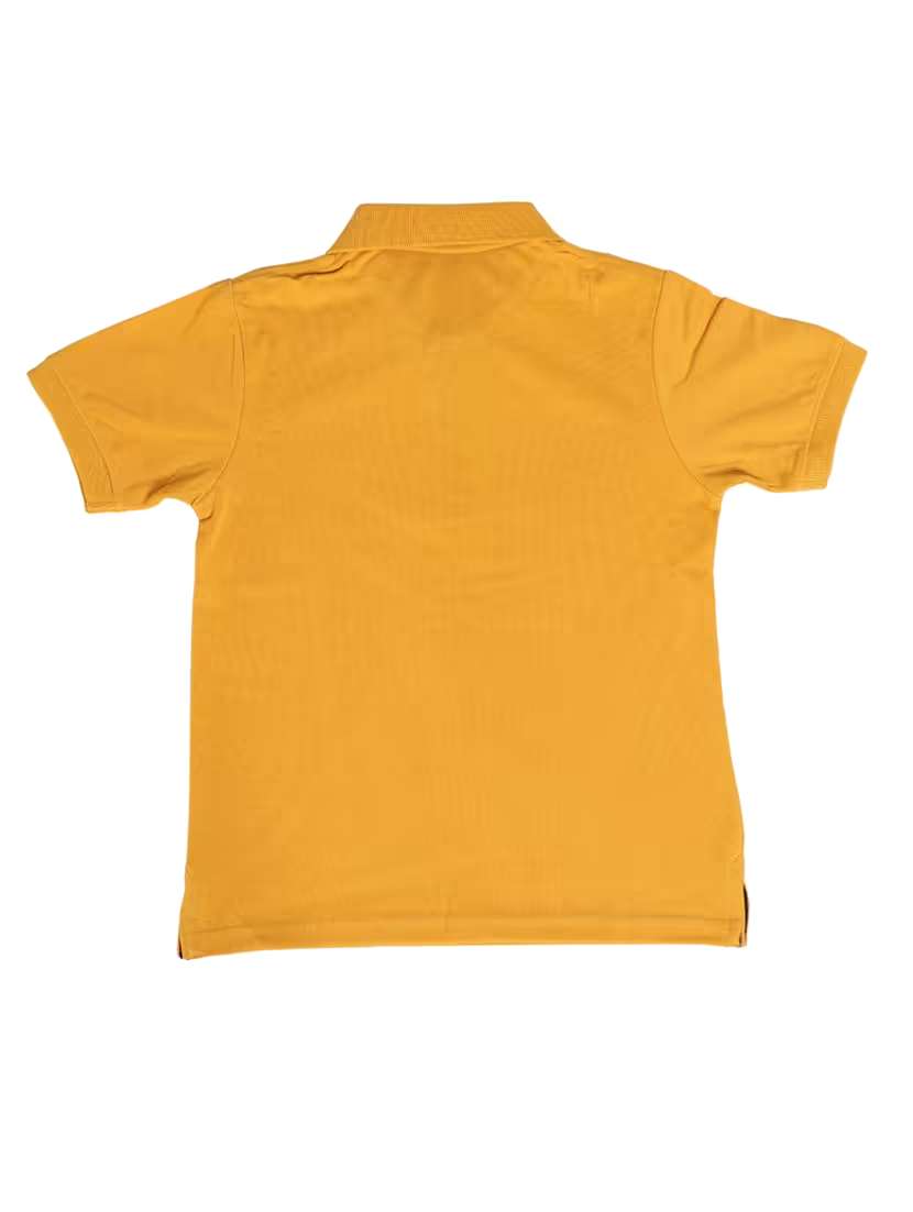 boys pack of 2 solid t-shirt  - 19172830 -  Standard Image - 5