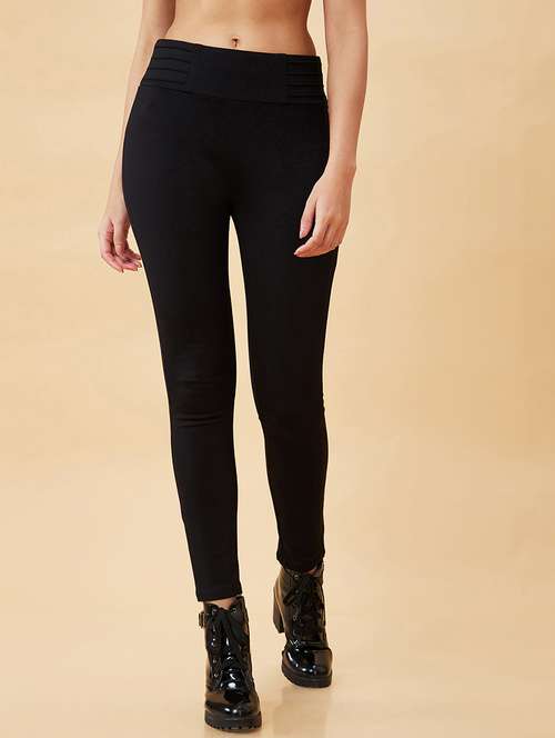 Jeggings