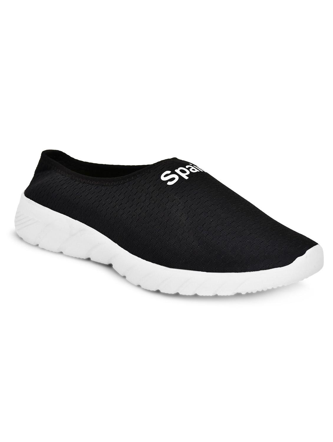 men black sport shoe - 19179701 - Zoom Image - 0