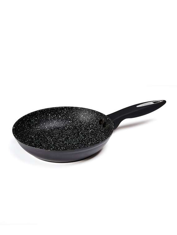 Non Stick Frying Pan