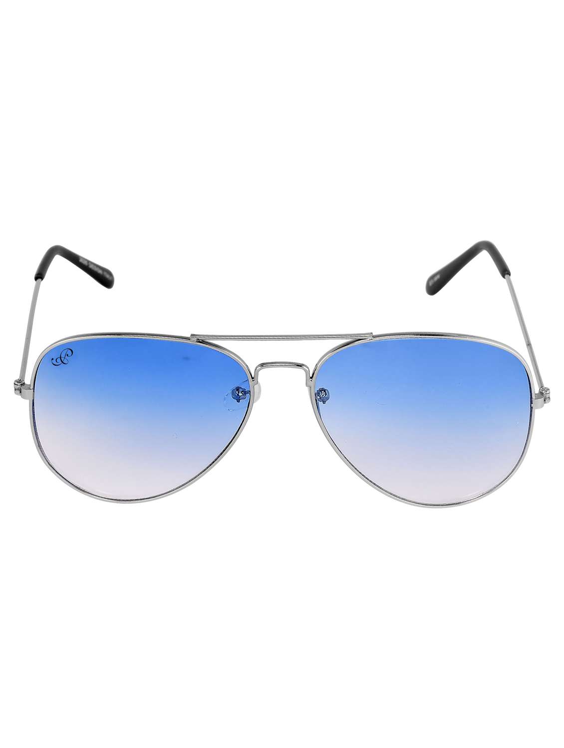 kids blue sunglass - 19185502 - Zoom Image - 0
