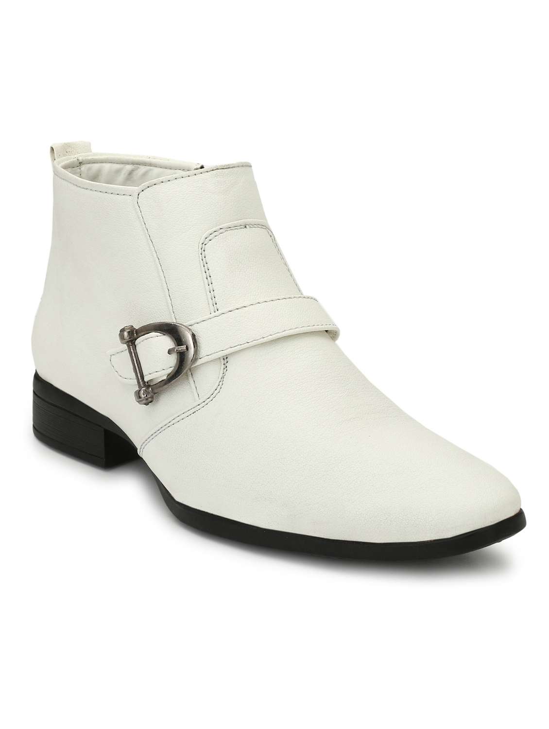 men white slip on sneakers