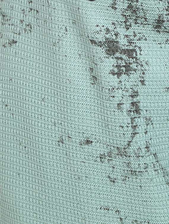 men self designed round neck sweater - 19197680 -  Standard Image - 5