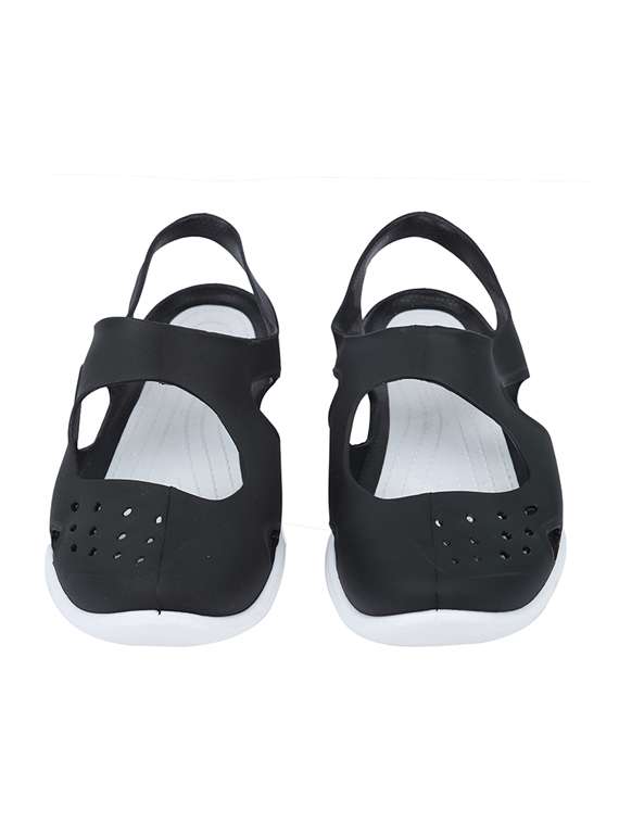 black clog - 19201460 -  Standard Image - 3