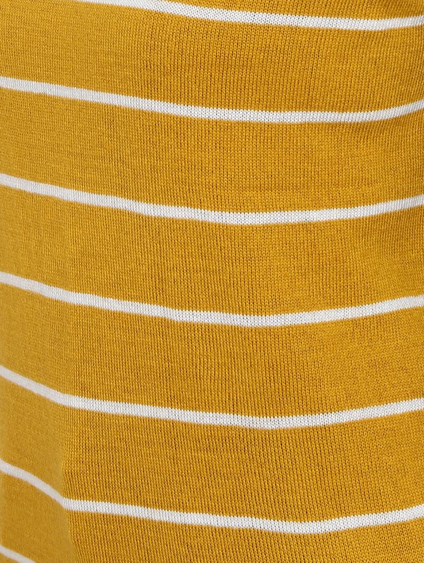 self design acrylic wool pillovers - 19204966 - Standard Image - 5