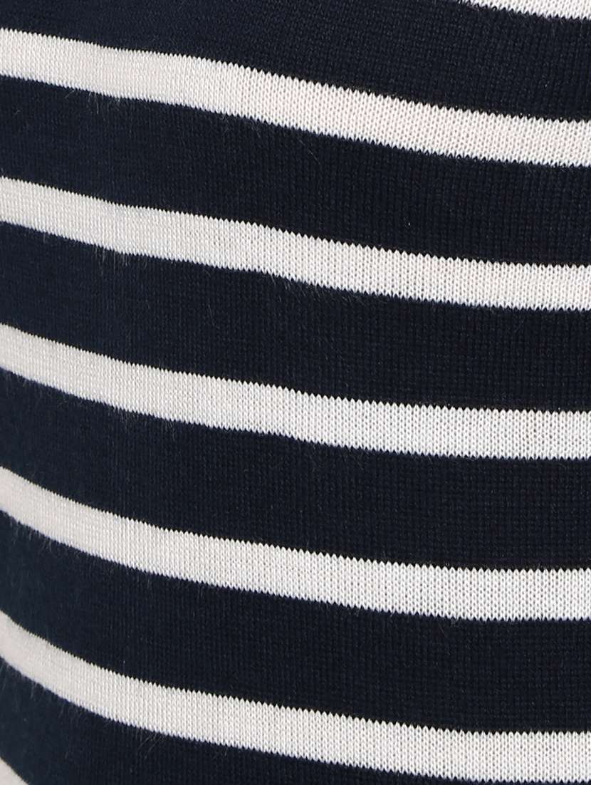 self design acrylic wool pillovers - 19204968 -  Standard Image - 5