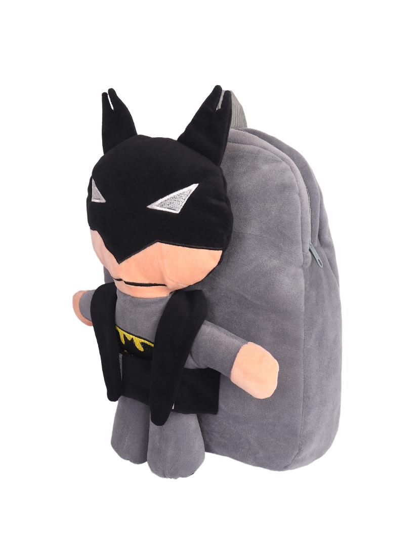 boy multi colored bag - 19206060 - Standard Image - 3