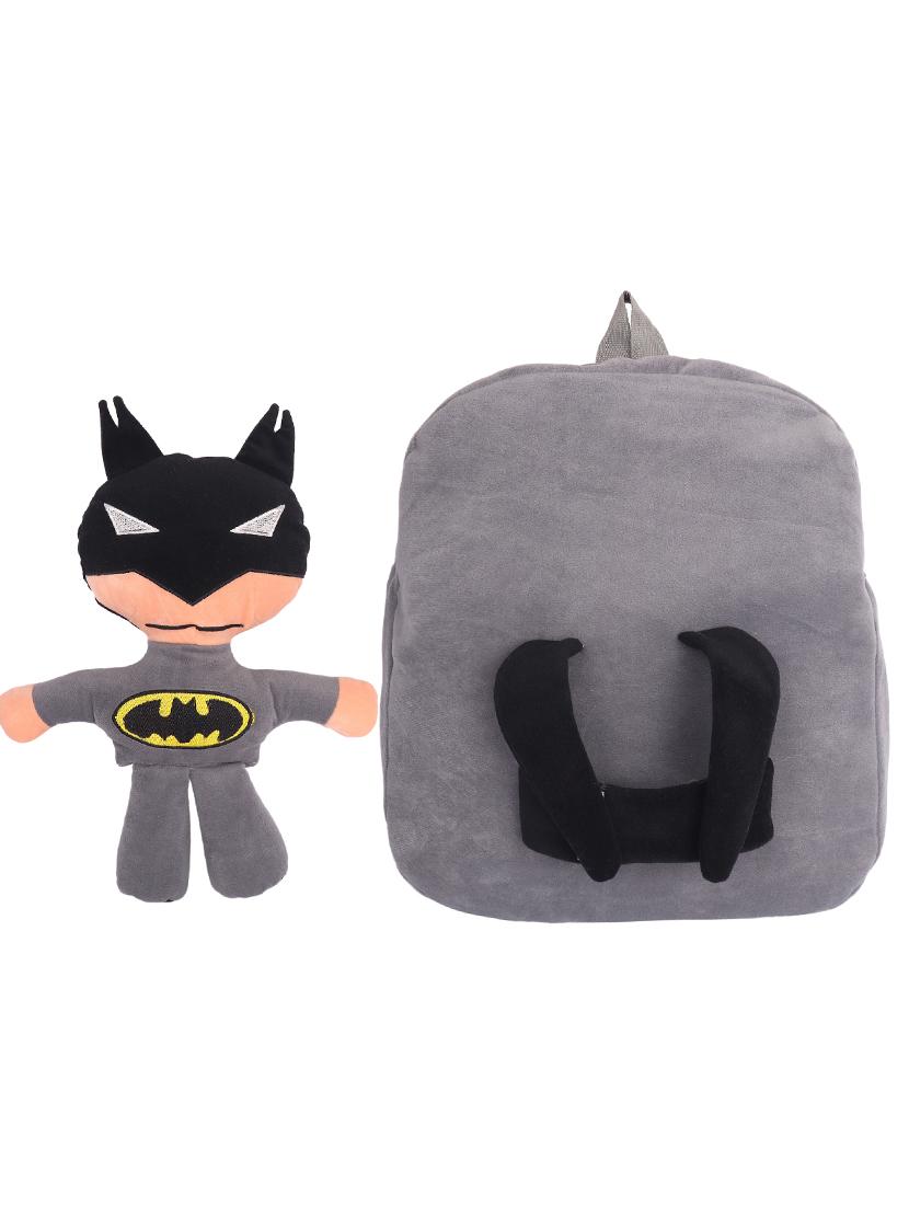 boy multi colored bag - 19206060 - Standard Image - 5